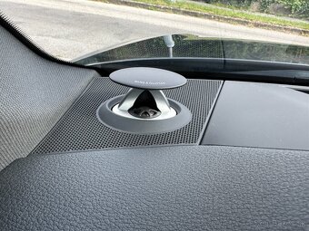 Predám Audi A6 50 3.0TDI Quattro MAX.FULL VÝBAVA - 11