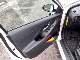 Hyundai i30 1,4T-GDi - 11