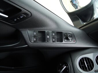 Volkswagen Tiguan, 1.4TSI ORIG.KM - SERVIS - 11