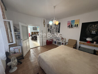 Predaj RD Šalgočka 112-12-ROCHE - 11