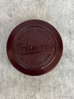 Sada starožitných krabiček- různé druh - 11