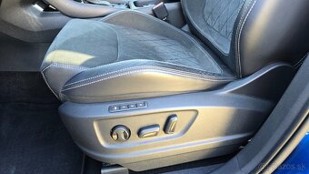 ✅️Škoda Kodiaq Sportline 2022 2.0.TDI 147KW 4x4,7-miestne✅️ - 11