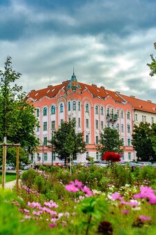 Nikon Nikkor 28-200mm 1: 3.5-5.6G IF - 11