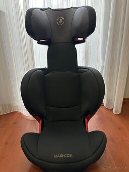 Maxicosi Rodifix Airprotect - 11