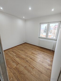 Kompletné stavebné služby na kľúč - 11