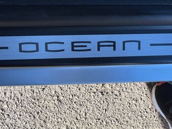 Volkswagen Golf 1.9TDI 96KW - 11