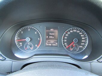 Seat Alhambra - 11