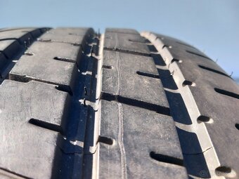 Dojrozmer 275/40 r20 a 245/45 r20 letne pneumatiky - 11