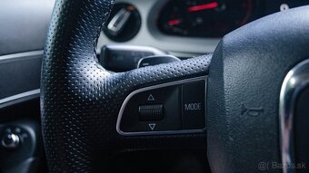 Audi A6 3.0 TDI 2010 Quattro Sline - 11