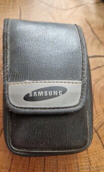 samsung FF 222, minolta freedom 50, olympus c150 - 11