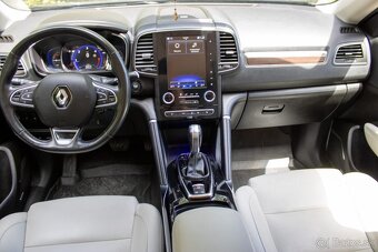 Renault Koleos - 11