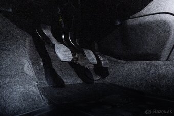 Opel combo tour 1.4 - 11