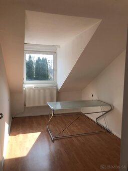 Eladó ház Rajkán - 11