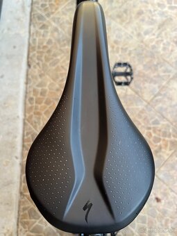 Trailový bicykel Ghost Kato FS - 11