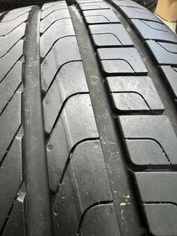 SKODA KODIAQ R19 235/50/19 AKO NOVE SPORTLINE - 11