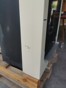 Krbové kachle vodnik AQUAFLAM VARIO SAPORO - 11