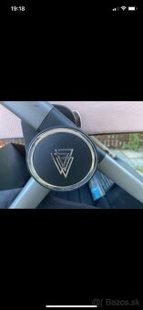 Venicci tinum upline - 11