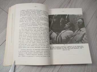 Hokej 75 Mníchov - Dusseldorf - 11