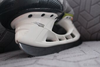 Bauer Vapor Hyperlite 21/22 - 11