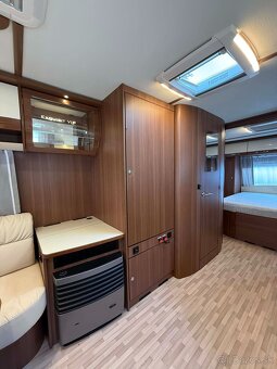 LMC 2018 Exquisit VIP 595 - 11