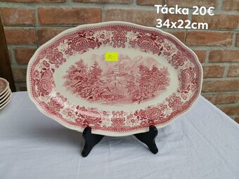 Villeroy a boch Burgenland - 11