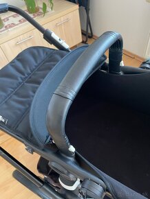 Bugaboo Fox - 11