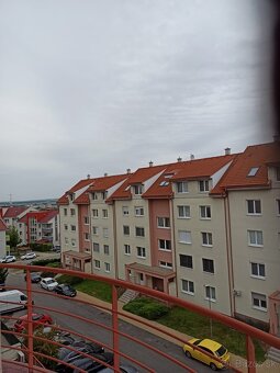 Nitra-Zobor - 11