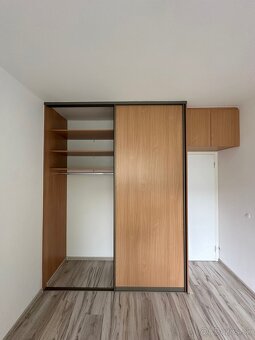 Prenájom 3 izbového bytu na Matici Slovenskej. - 11