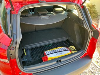 Renault Clio, kúpené na Slovensku, najazdené 59358 km, - 11