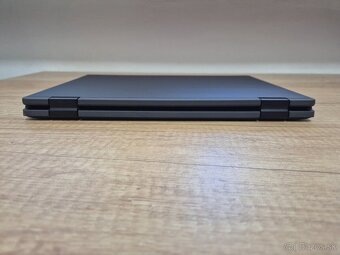 Acer Travelmate Spin /N5030/8GB RAM/Touch HD/256GB SSD - 11