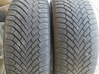5x110 r16 - 11