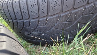 Elektróny a6 c7 5x112 235/45 r19 - 11