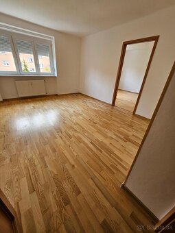 2 izbový byt na prenájom - 11