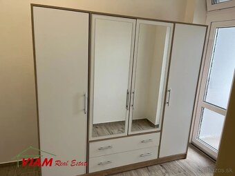 2 izbový byt na prenájom, Sihoť, voľný od 01.01.2026 - 11