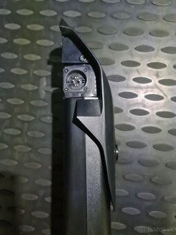 Specialized bateria baterka turbo levo comp - 11