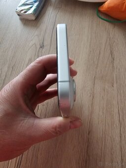 IPHONE 16 128GB - 11