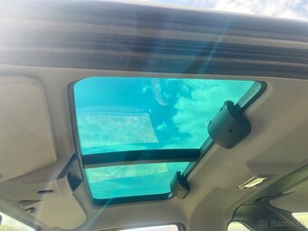 Land Rover Freelander - 11