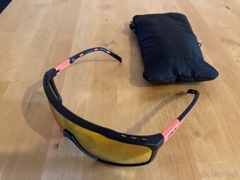 Sportove okuliare Uvex - 11