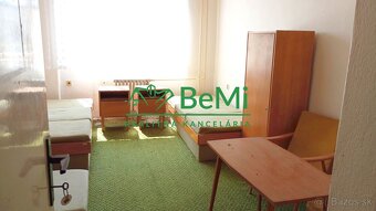 Znížená cena  Predaj bytového domu( 015-110-HEKAa) - 11