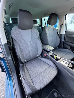 ❗ŠKODA OCTAVIA 4 2.0TDI/ DSG VIRTUAL /MATRIX  ‼️ 100t KM - 11