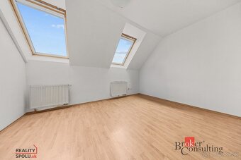 Rodinný dom Vajnory, na predaj - 11