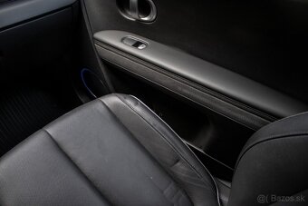Hyundai Ioniq 5 77 kWh Premium - 11