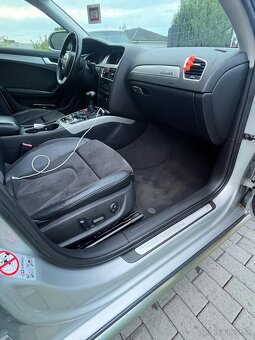 A4 Allroad - 11
