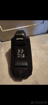 RECARO - 11