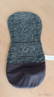 Easywalker harvey 2 - 11