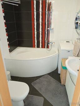 3-izbový byt na predaj vo vyhľadávanej lokalite - 11