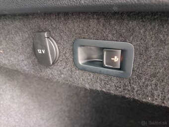 VW Passat GTE 1.4TSI eHybrid 160kW DSG - záruka Autodraft - 11