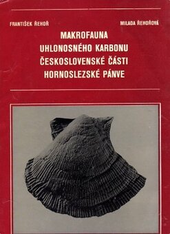 Encyklopédie, náučná literatúra 2 - 11