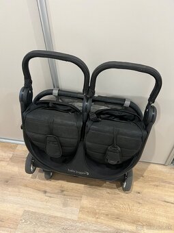 Kocik pre dvojicky - 11