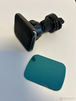 iPhone 14 128 gb, Purple (fialový) - 11